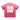 Not Me Officer Scant Tee