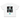 Not Me Officer Tee