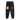 Owners Club Joggers
