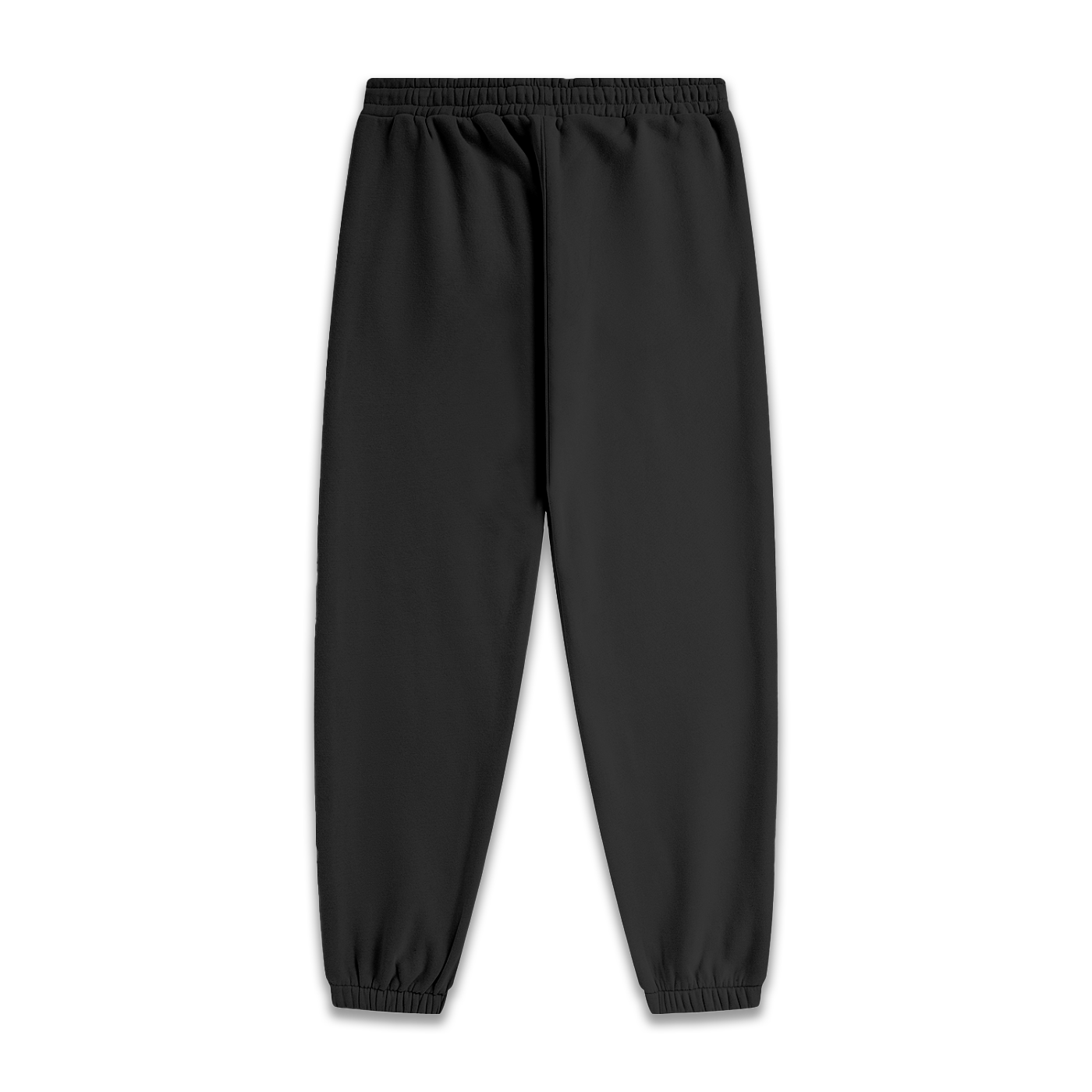 Owners Club Joggers