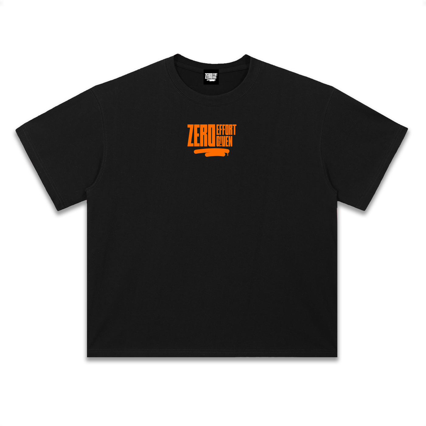 Owners Club Tee