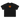 Owners Club Tee
