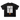 Owners Club Tee