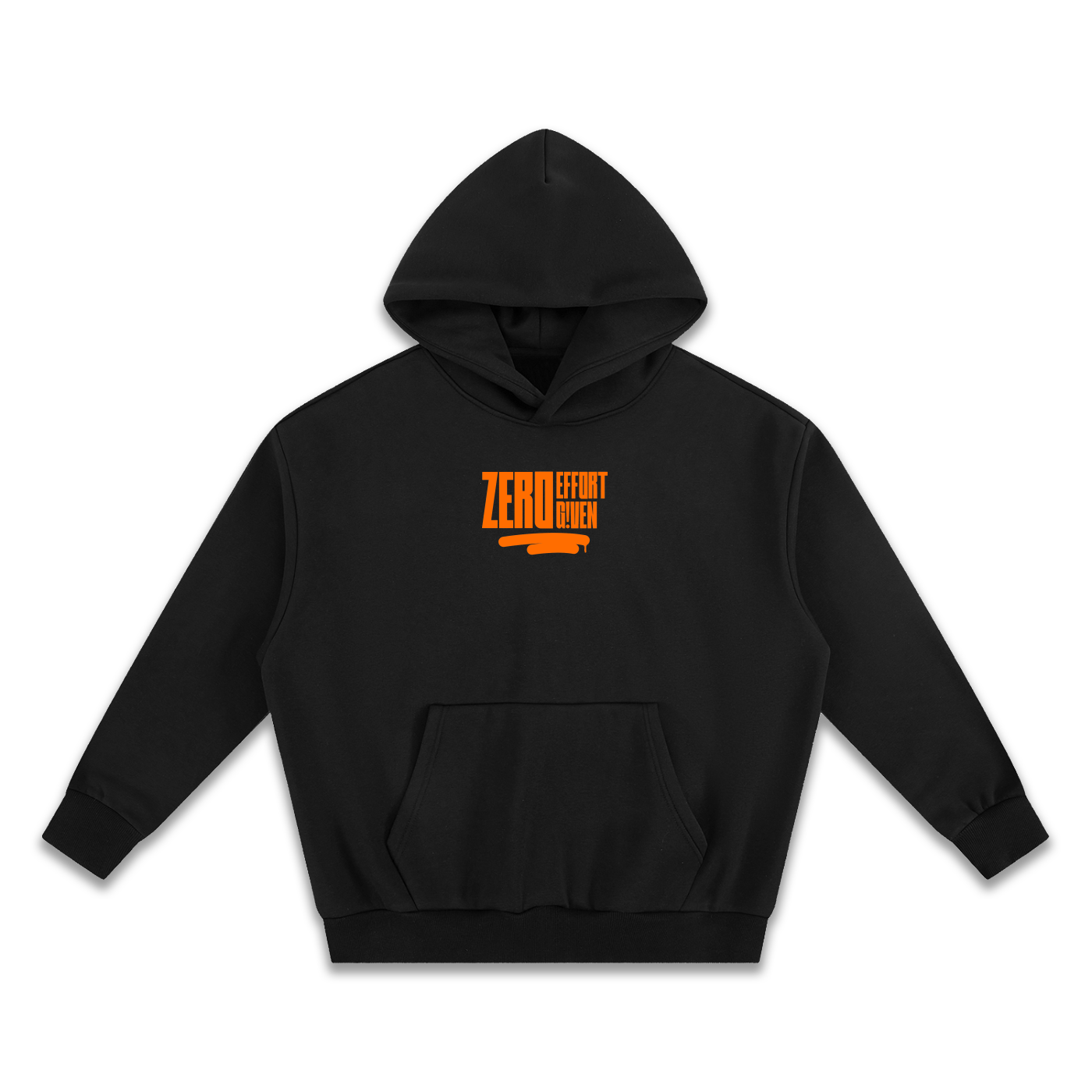 Owners Club Hoodie