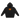 Owners Club Hoodie