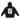 Owners Club Hoodie