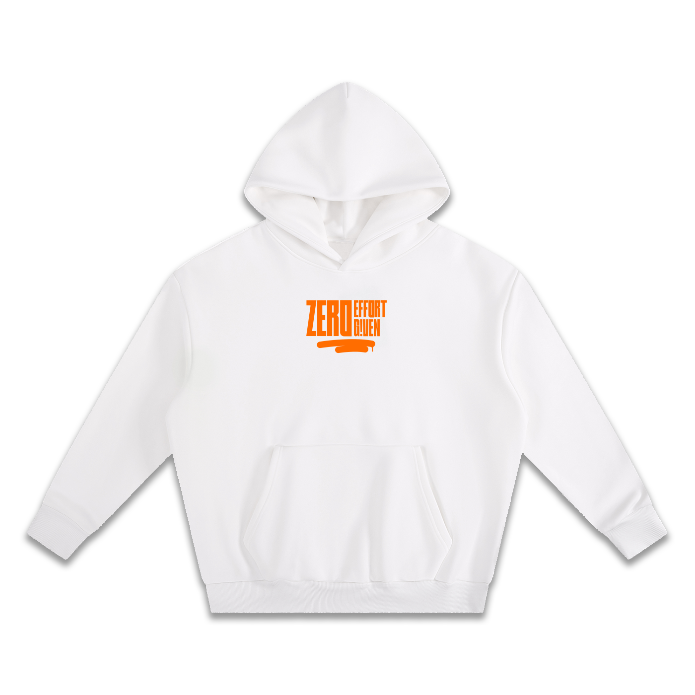 Owners Club Hoodie