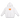 Owners Club Hoodie