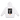 Owners Club Hoodie