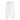 Owners Club Joggers