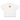 Owners Club Tee