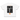 Owners Club Tee