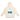 Pothole Hoodie