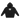 Pothole Hoodie