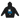 Pothole Hoodie