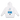 Pothole Hoodie