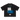 Pothole Oversized Tee
