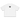 Pothole Oversized Tee