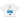 Pothole Oversized Tee
