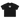 Pothole Tee
