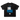 Pothole Tee