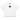 Pothole Tee