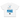 Pothole Tee