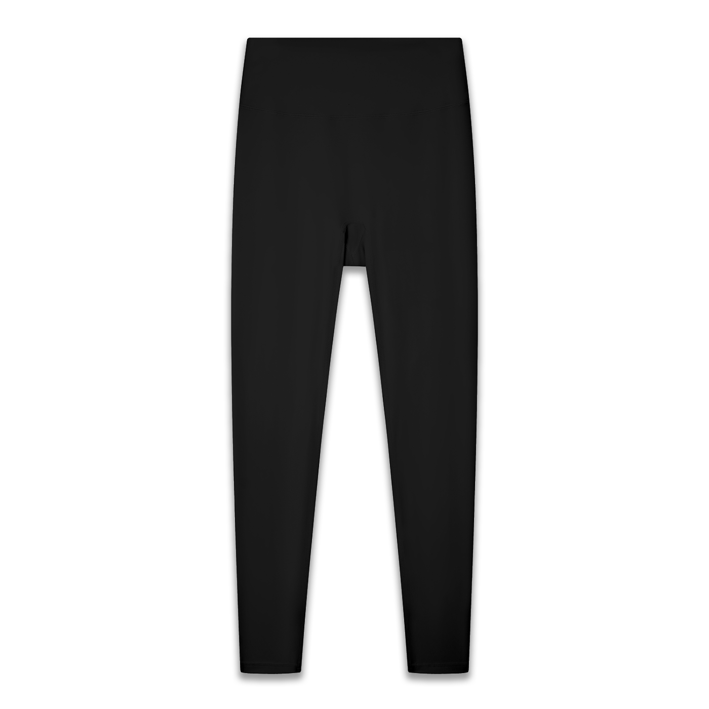 Street Cred High Rise Leggings