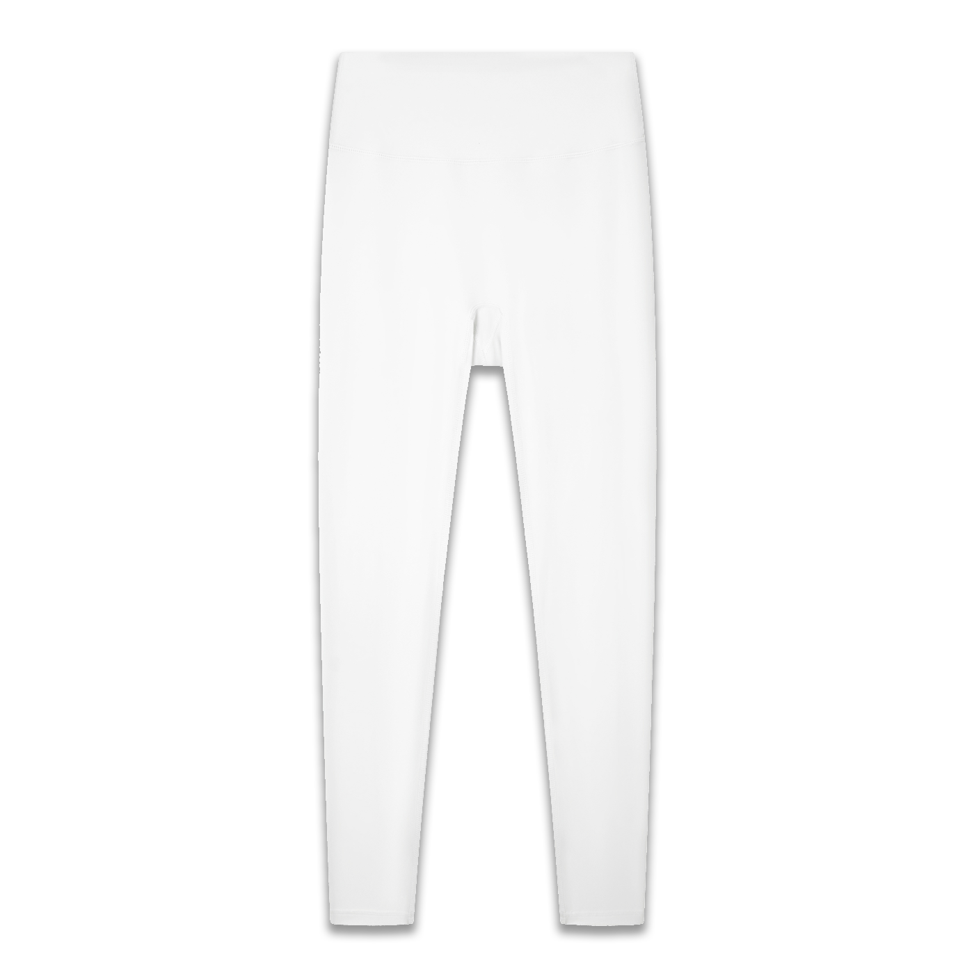 Street Cred High Rise Leggings