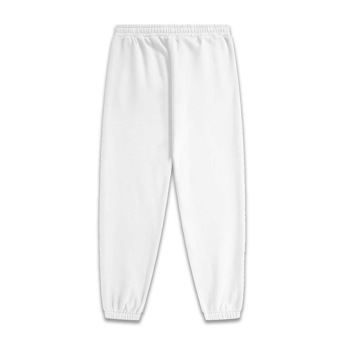 Street Cred Joggers