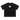 Street Cred Tee