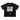 Street Cred Tee