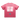 Street Cred Scant Tee