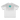 Street Cred Scant Tee