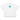 Street Cred Tee