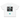 Street Cred Tee