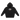 The Car Family Hoodie