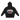 The Car Family Hoodie
