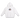 The Car Family Hoodie