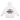 The Car Family Hoodie