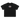 The Car Family Tee