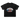 The Car Family Tee