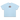 The Car Family Tee