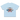 The Car Family Tee
