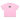 The Car Family Tee