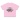 The Car Family Tee