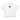 The Car Family Tee