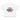 The Car Family Tee