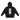Unfazed Hoodie