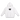 Unfazed Hoodie